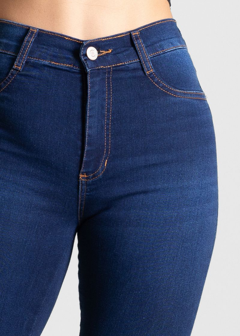 calca-jeans-sawary-bootcut-280690-1--6-