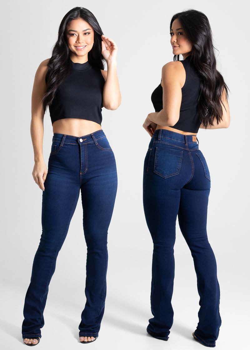 calca-jeans-sawary-bootcut-280690-1--3-