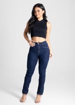 calca-jeans-sawary-hotpants-280553 -8-