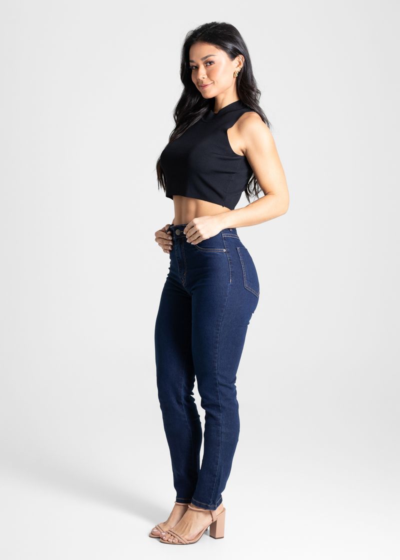 calca-jeans-sawary-hotpants-280553 -2-