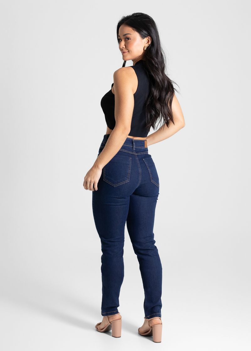 calca-jeans-sawary-hotpants-280553 -4-
