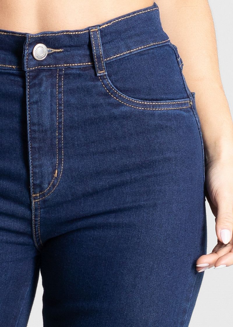 calca-jeans-sawary-hotpants-280553 -1-