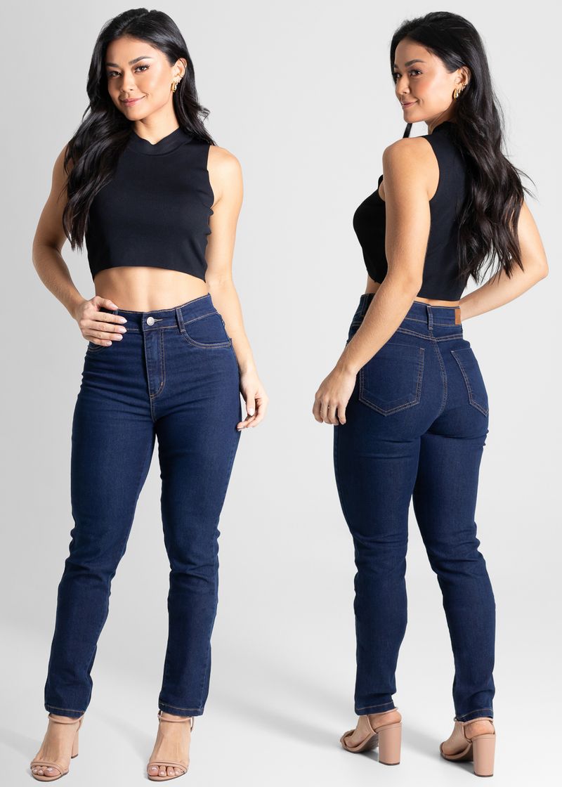 calca-jeans-sawary-hotpants-280553 -3-
