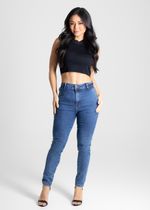 calca-jeans-sawary-cigarrete-280515--4-