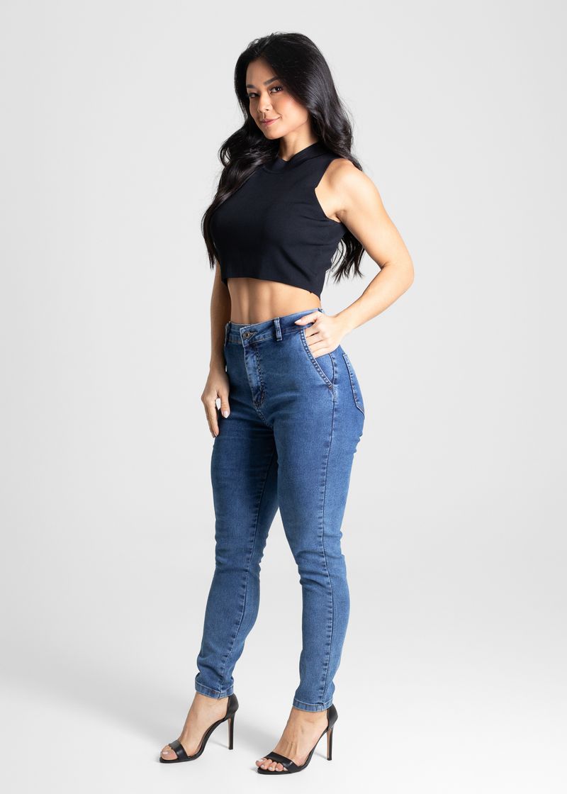 calca-jeans-sawary-cigarrete-280515--1-