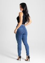 calca-jeans-sawary-cigarrete-280515--2-