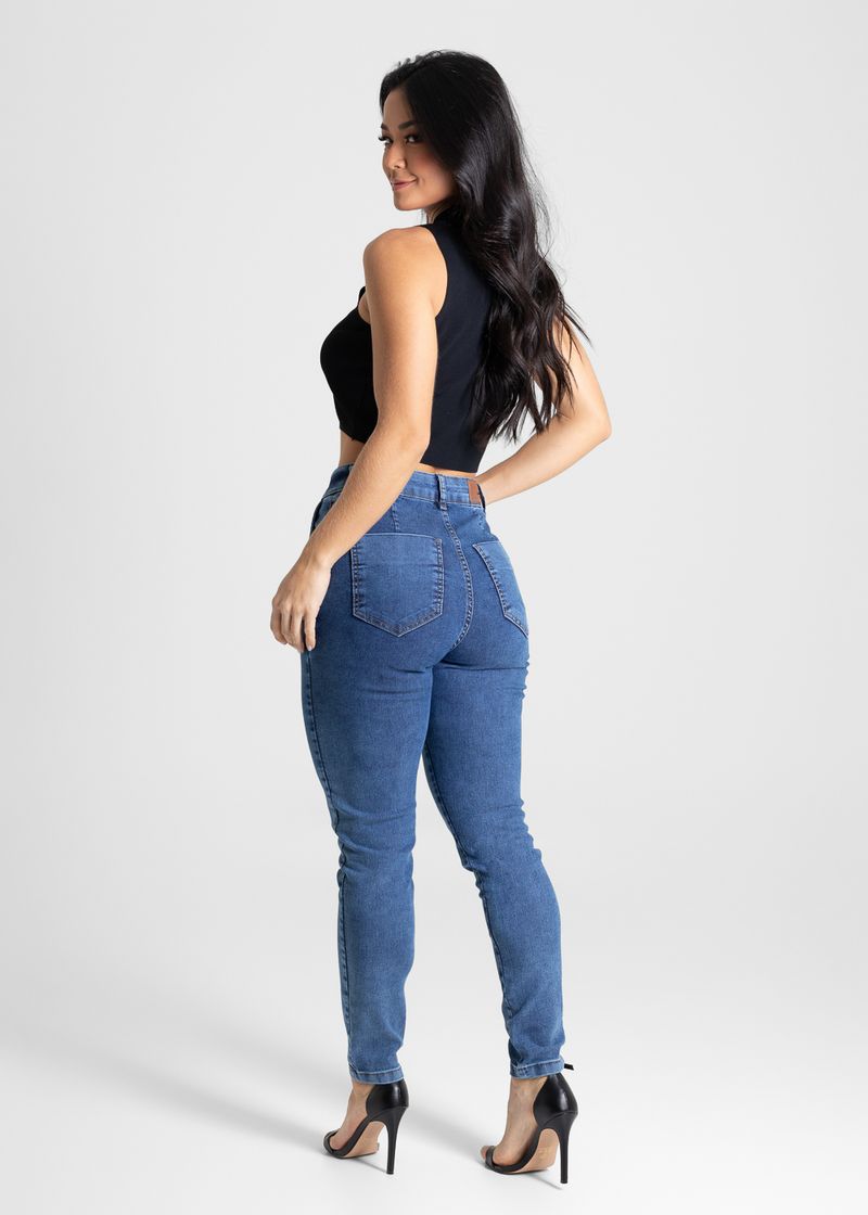 calca-jeans-sawary-cigarrete-280515--2-