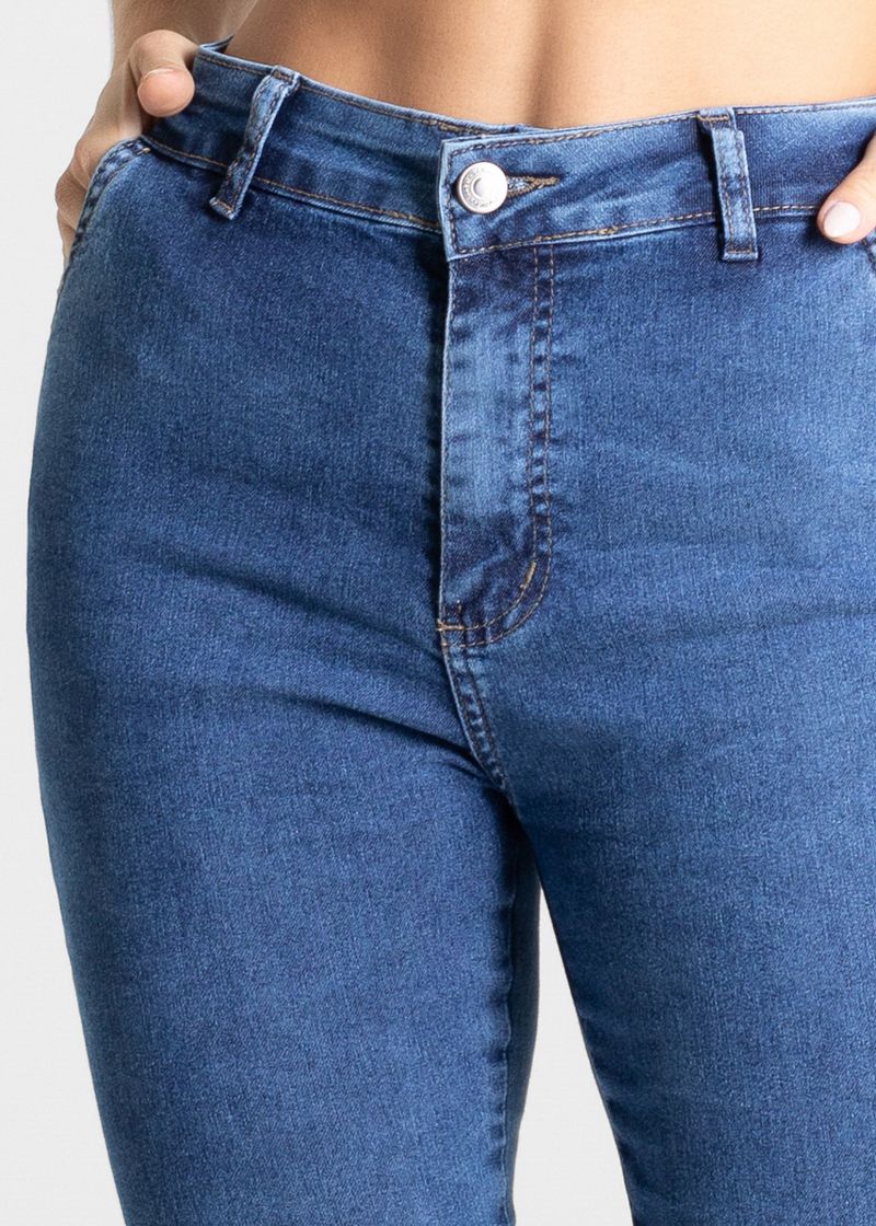 calca-jeans-sawary-cigarrete-280515--6-