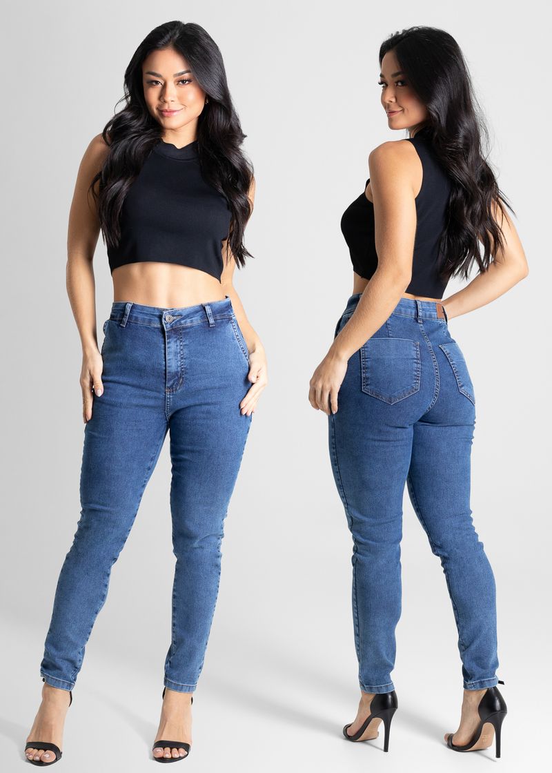 calca-jeans-sawary-cigarrete-280515--3-