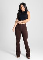 calca-sarja-sawary-bootcut-280753--4-