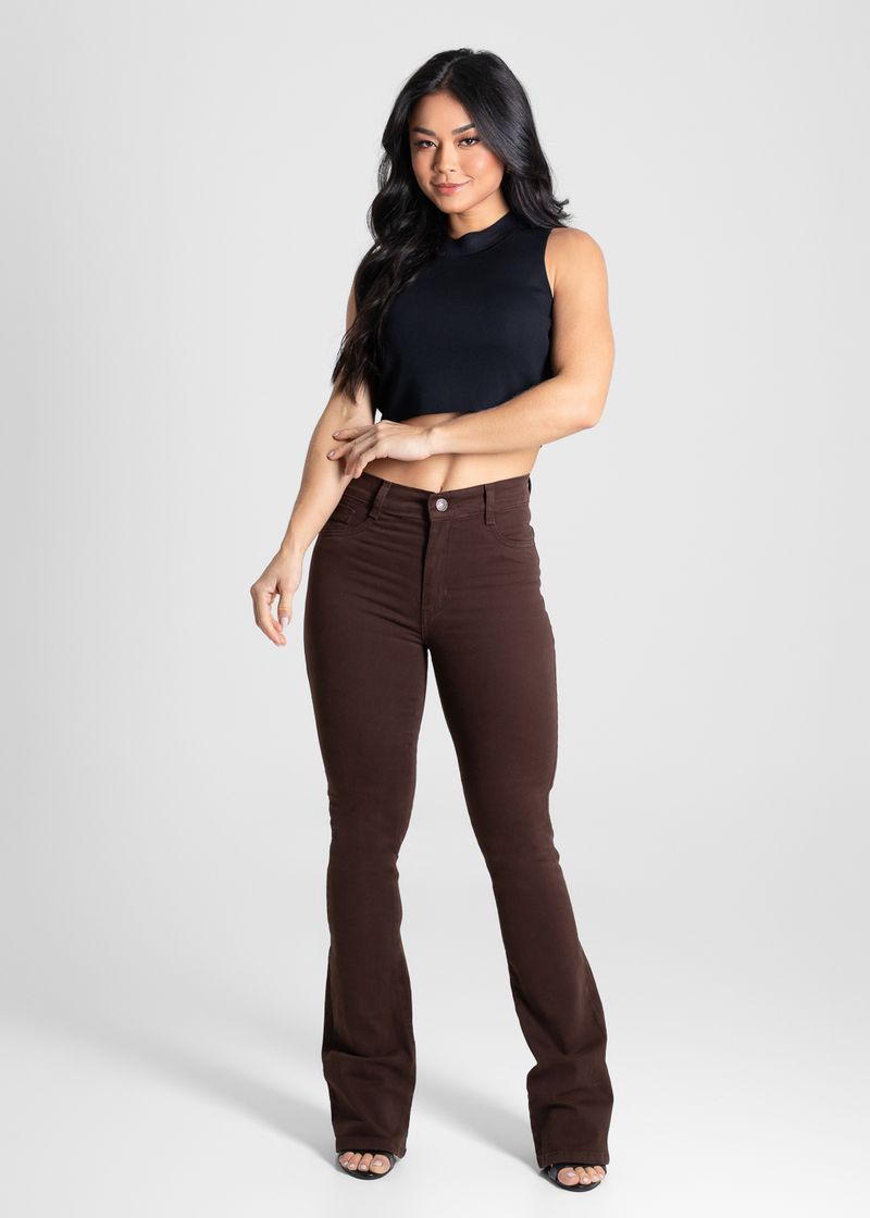 calca-sarja-sawary-bootcut-280753--4-