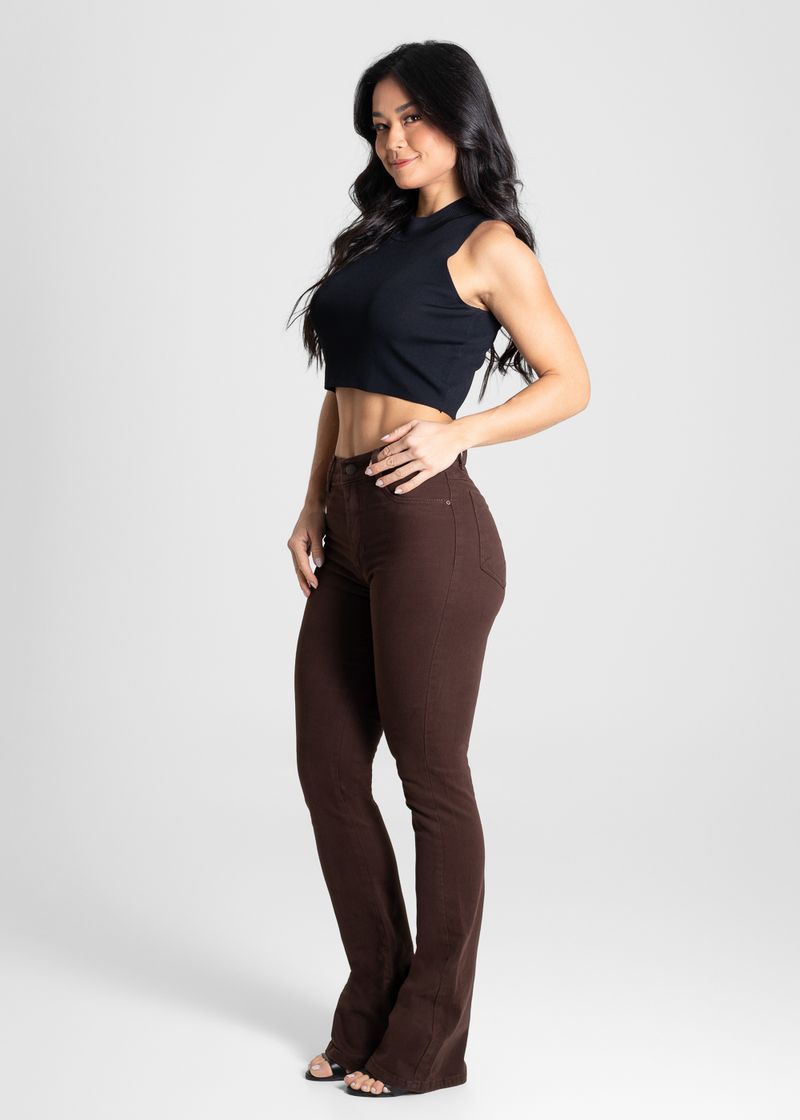 calca-sarja-sawary-bootcut-280753--1-