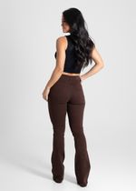 calca-sarja-sawary-bootcut-280753--3-