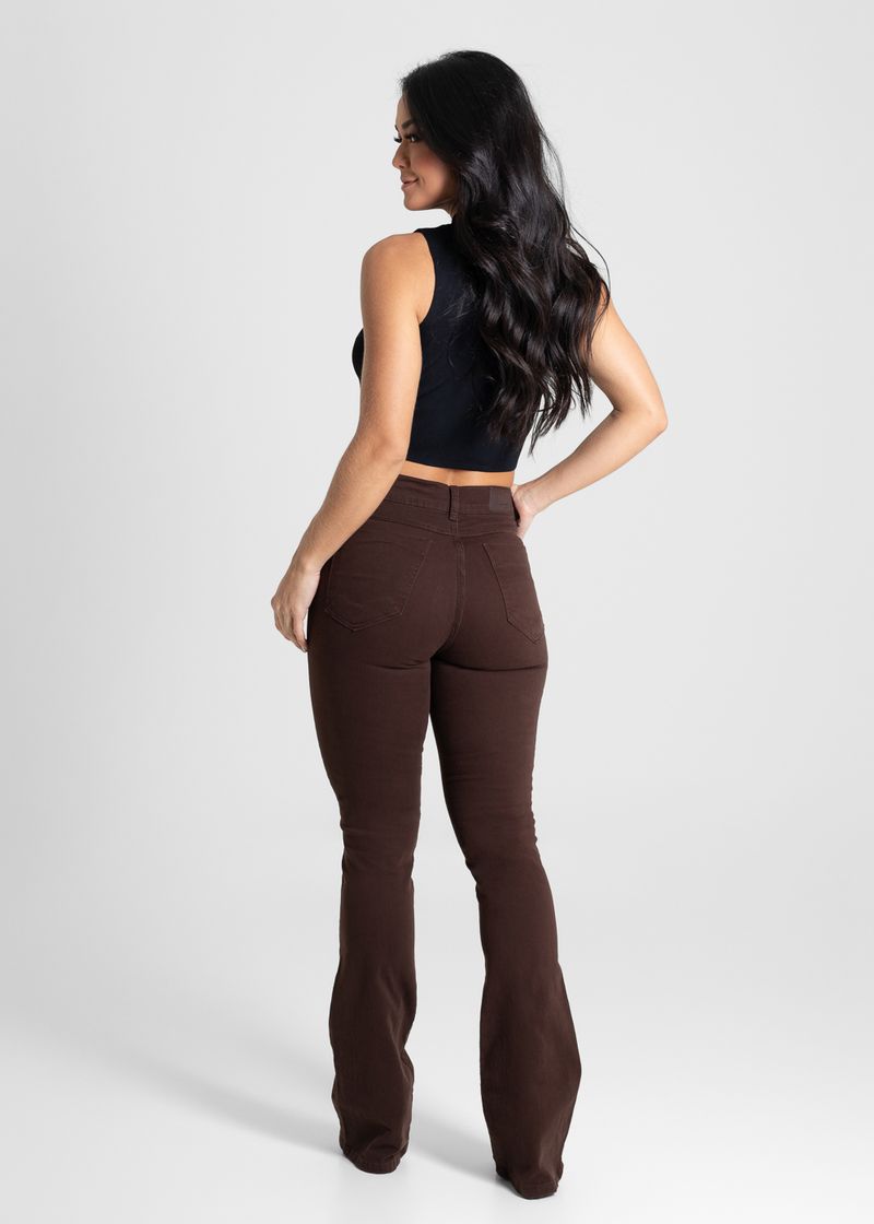 calca-sarja-sawary-bootcut-280753--3-
