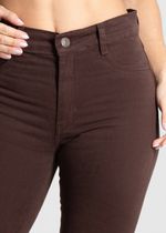 calca-sarja-sawary-bootcut-280753--6-
