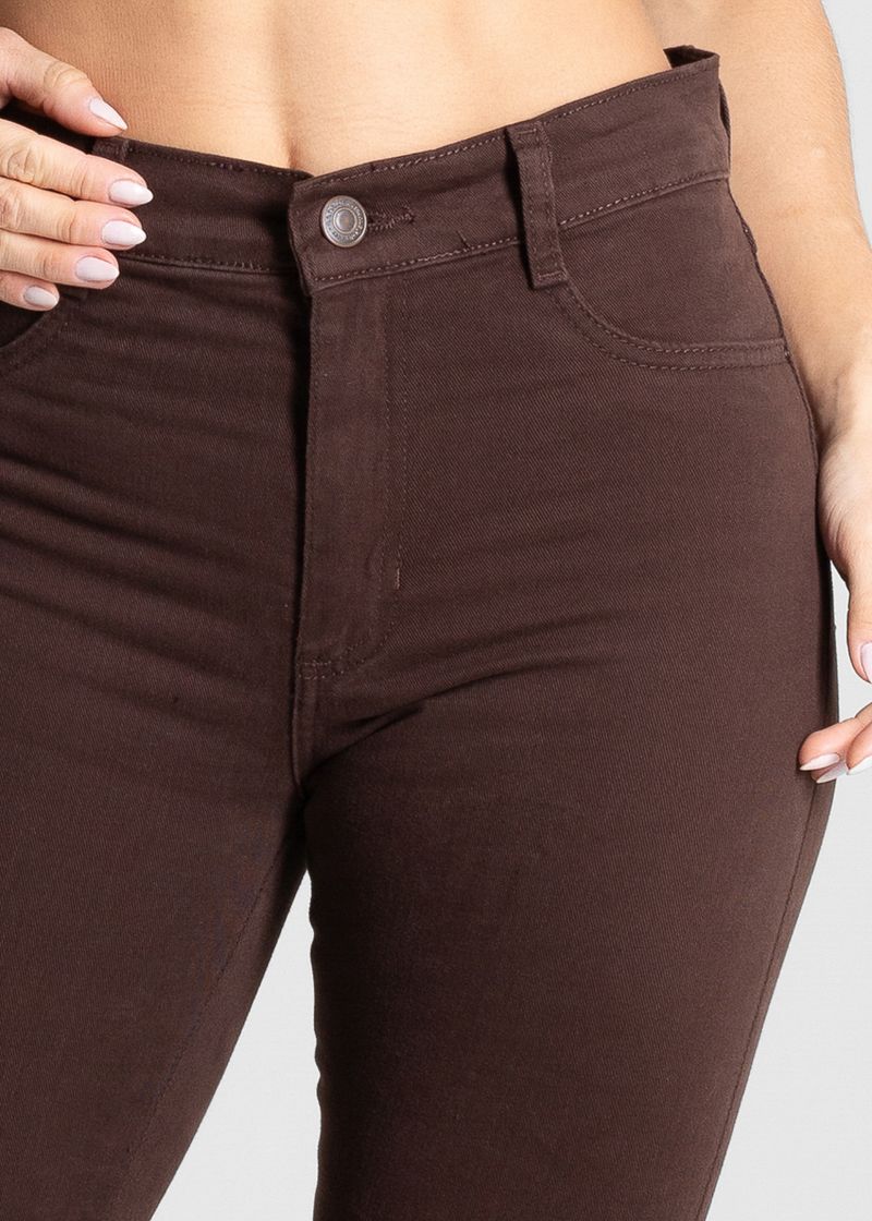 calca-sarja-sawary-bootcut-280753--6-