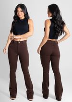 calca-sarja-sawary-bootcut-280753--2-