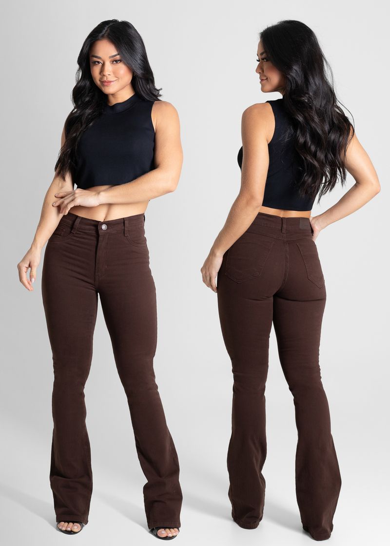 calca-sarja-sawary-bootcut-280753--2-