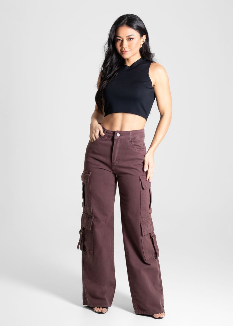 calca-sarja-sawary-wide-leg-280761-1--4-