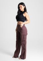 calca-sarja-sawary-wide-leg-280761-1--1-
