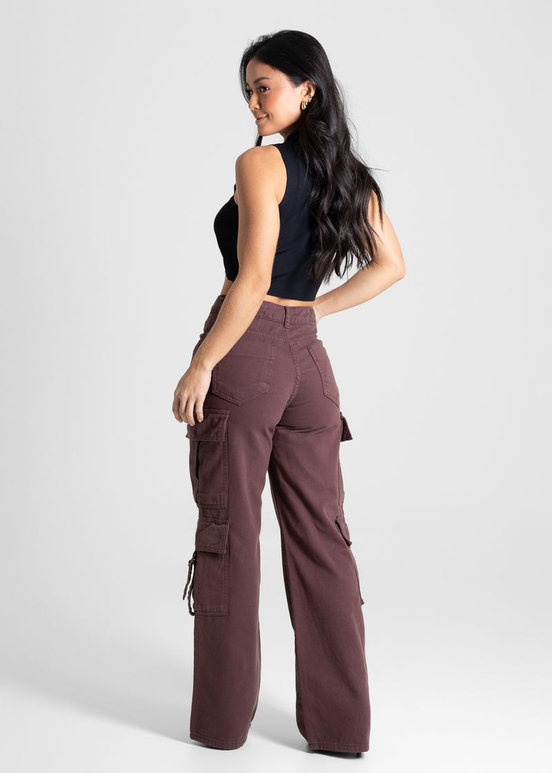 calca-sarja-sawary-wide-leg-280761-1--2-