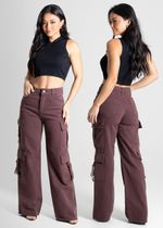 calca-sarja-sawary-wide-leg-280761-1--3-