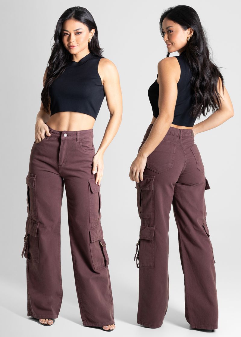 calca-sarja-sawary-wide-leg-280761-1--3-