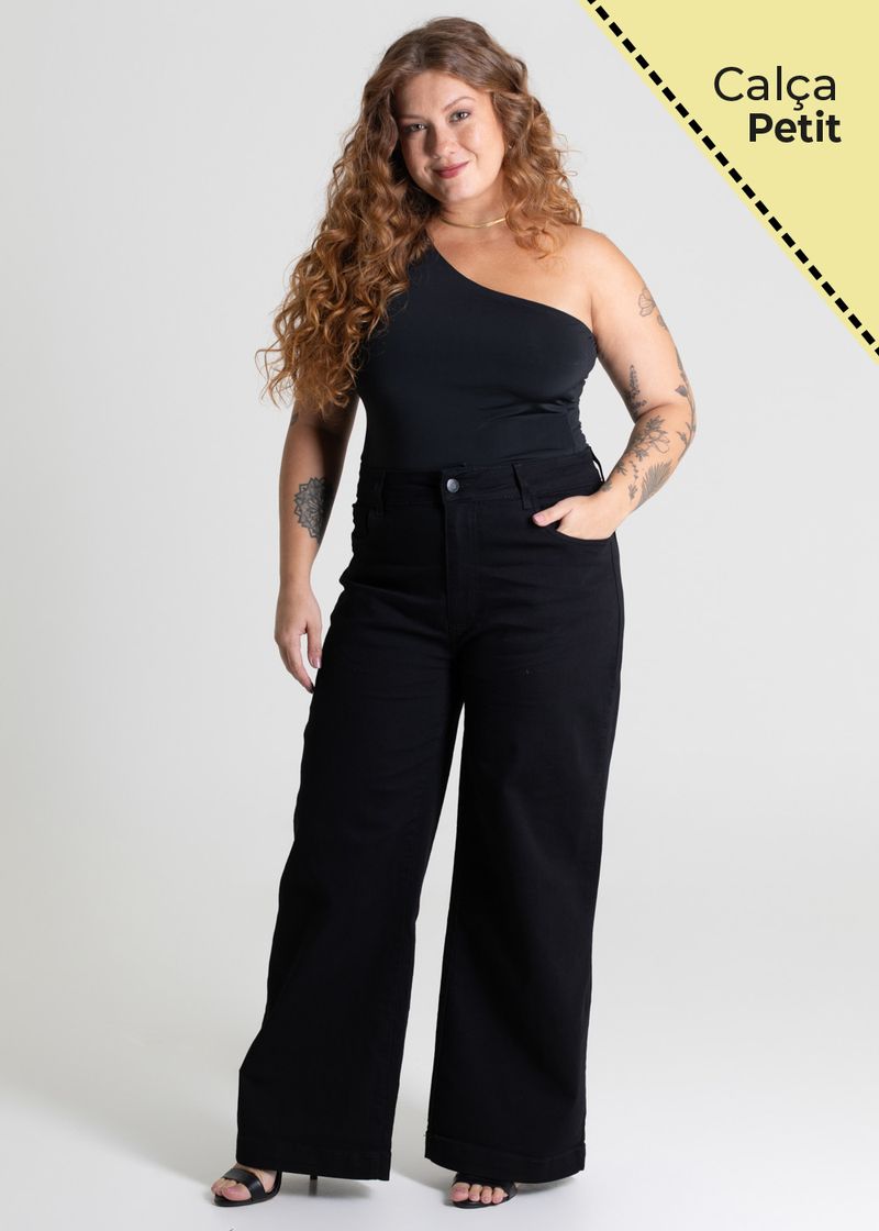 calca-sarja-sawary-petit-plus-size-279776 -5-