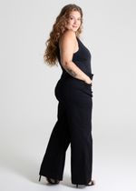 calca-sarja-sawary-petit-plus-size-279776 -1-