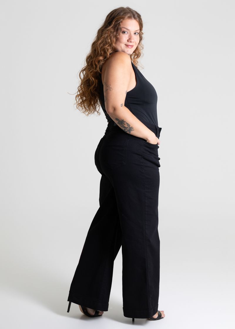 calca-sarja-sawary-petit-plus-size-279776 -1-