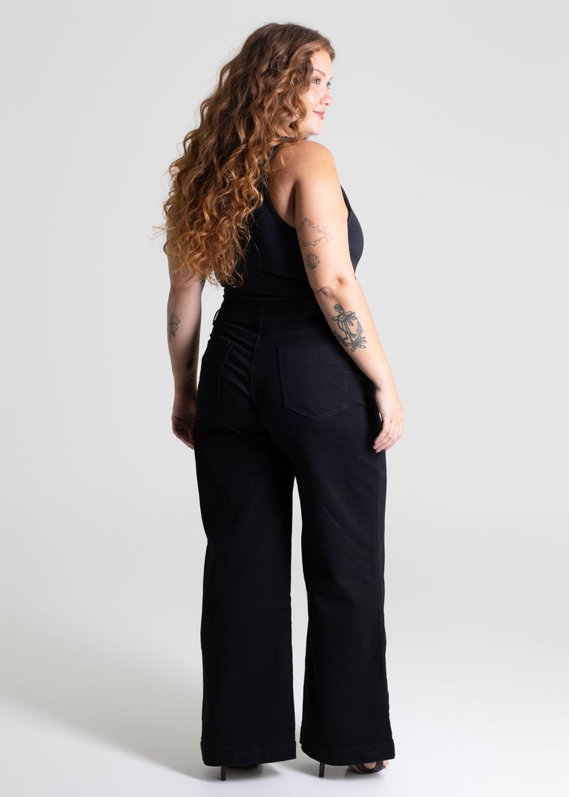 calca-sarja-sawary-petit-plus-size-279776 -2-