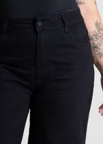 calca-sarja-sawary-petit-plus-size-279776 -3-