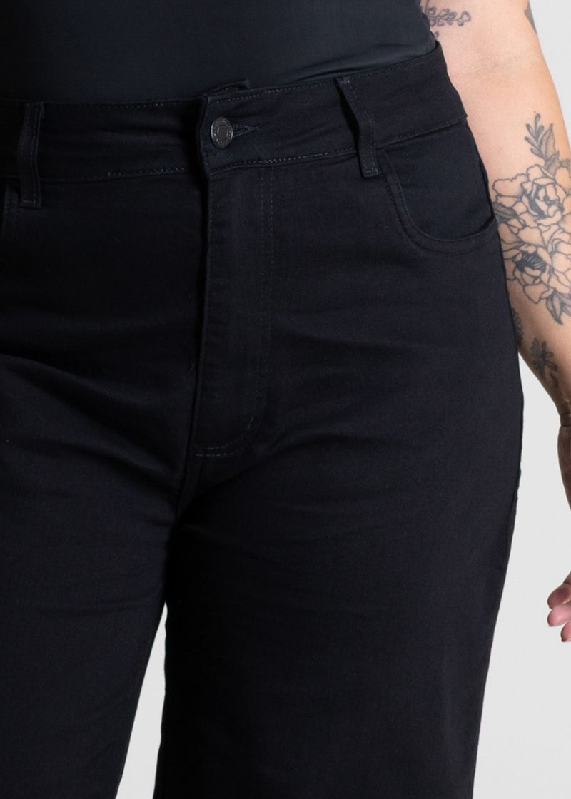 calca-sarja-sawary-petit-plus-size-279776 -3-