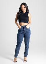 calca-jeans-sawary-mom-280407--5-