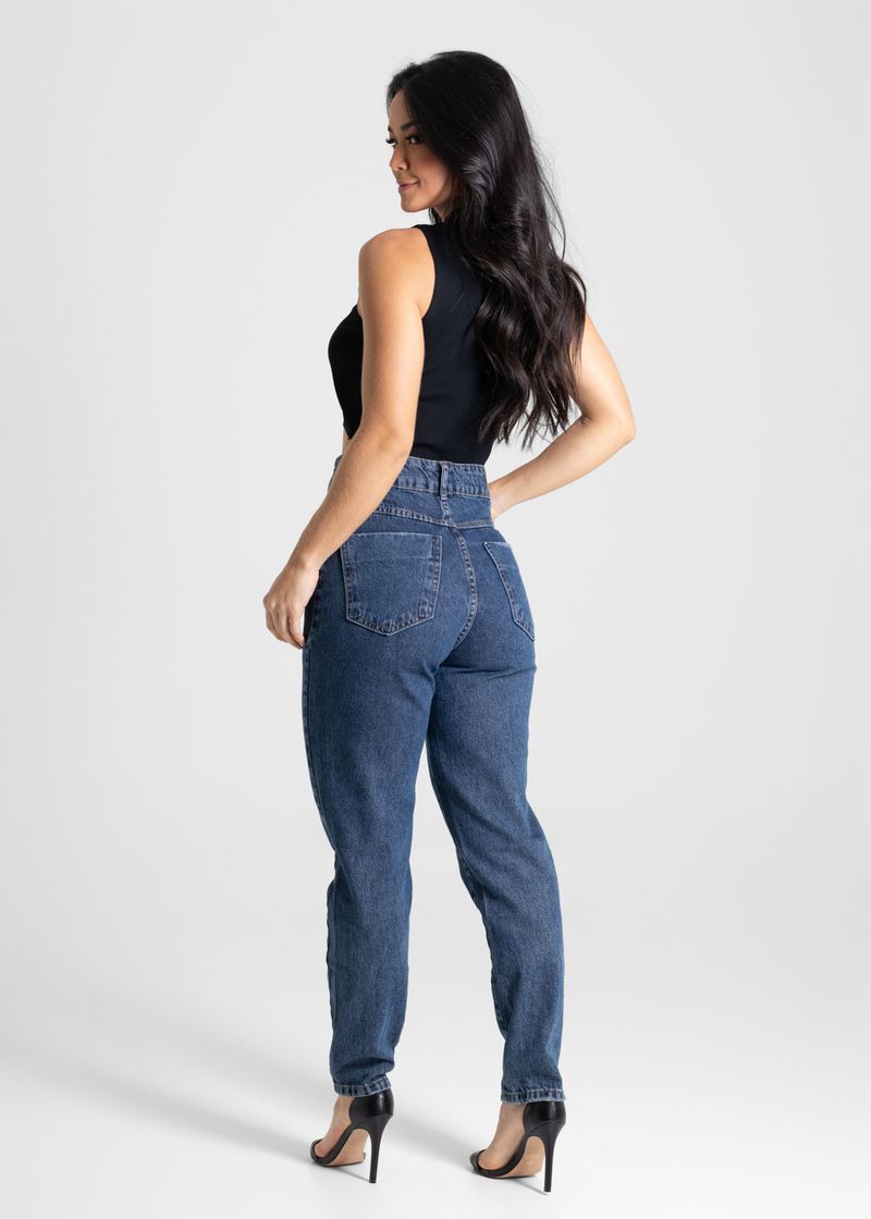 calca-jeans-sawary-mom-280407--3-