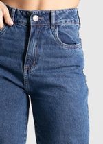 calca-jeans-sawary-mom-280407--6-