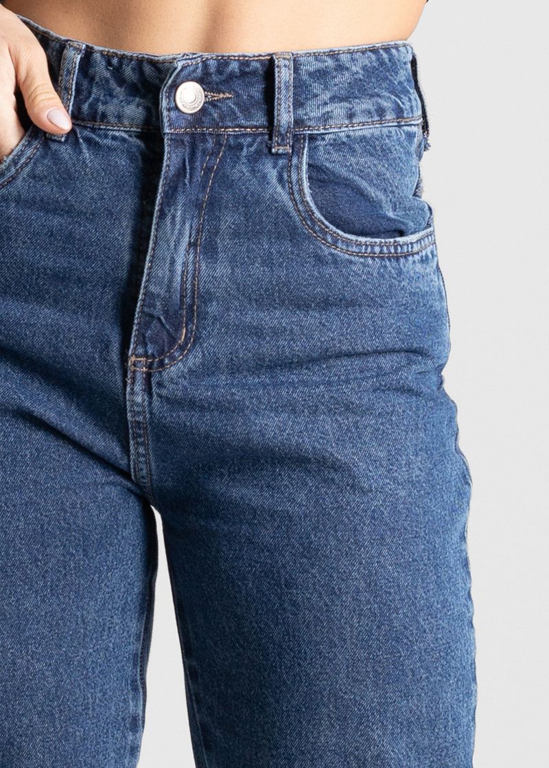 calca-jeans-sawary-mom-280407--6-