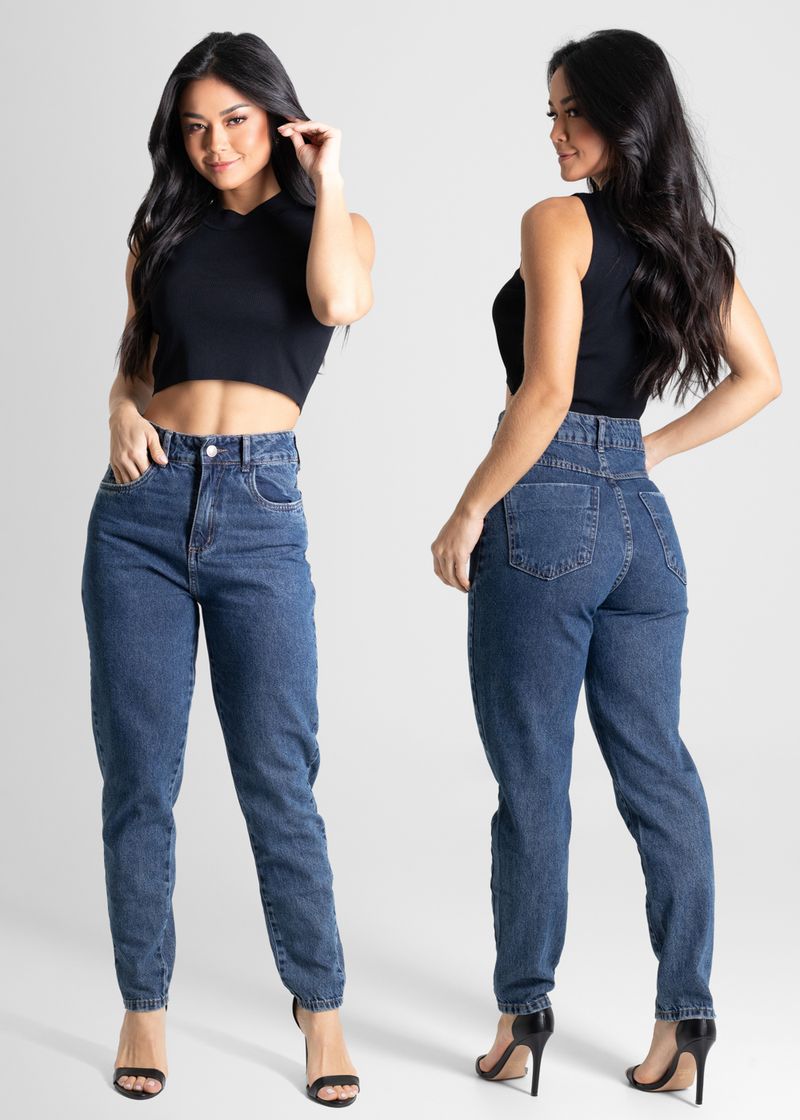 calca-jeans-sawary-mom-280407--2-