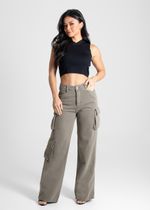 calca-sarja-sawary-wide-leg-280818--5-