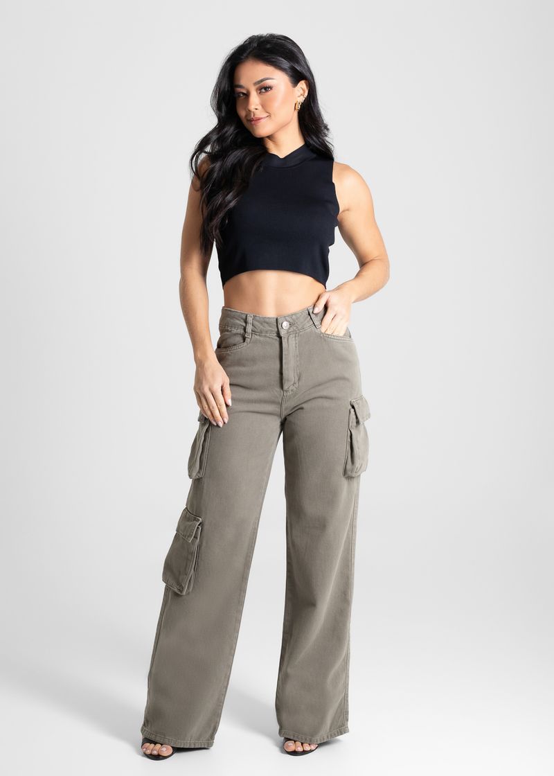 calca-sarja-sawary-wide-leg-280818--5-