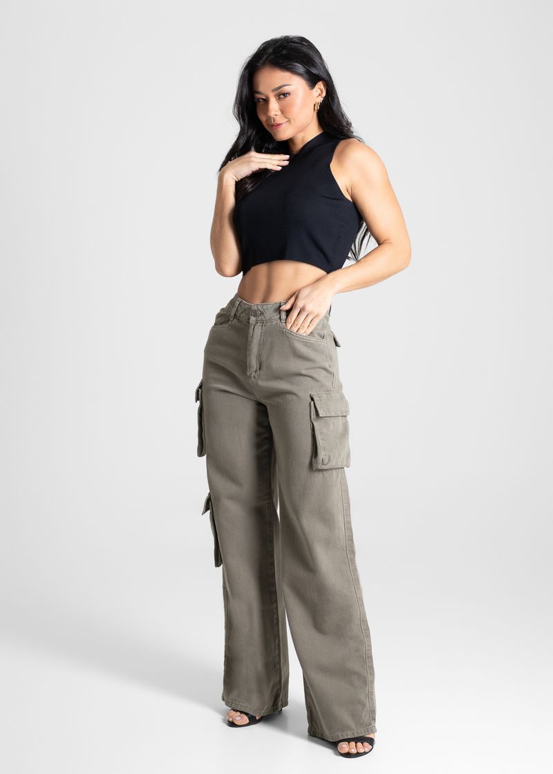 calca-sarja-sawary-wide-leg-280818--1-