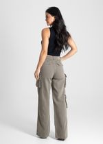 calca-sarja-sawary-wide-leg-280818--3-