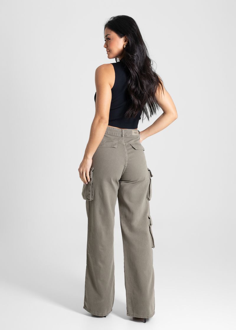calca-sarja-sawary-wide-leg-280818--3-