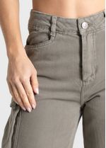 calca-sarja-sawary-wide-leg-280818--6-