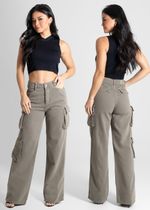 calca-sarja-sawary-wide-leg-280818--2-