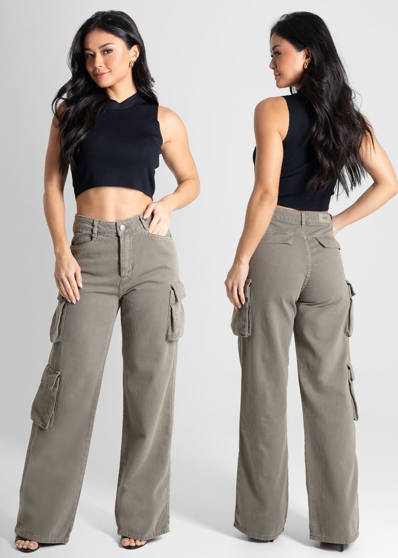 calca-sarja-sawary-wide-leg-280818--2-