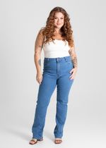 calca-jeans-sawary-plus-size-280622--4-