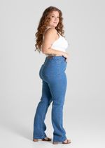 calca-jeans-sawary-plus-size-280622--1-