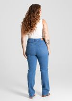 calca-jeans-sawary-plus-size-280622--2-