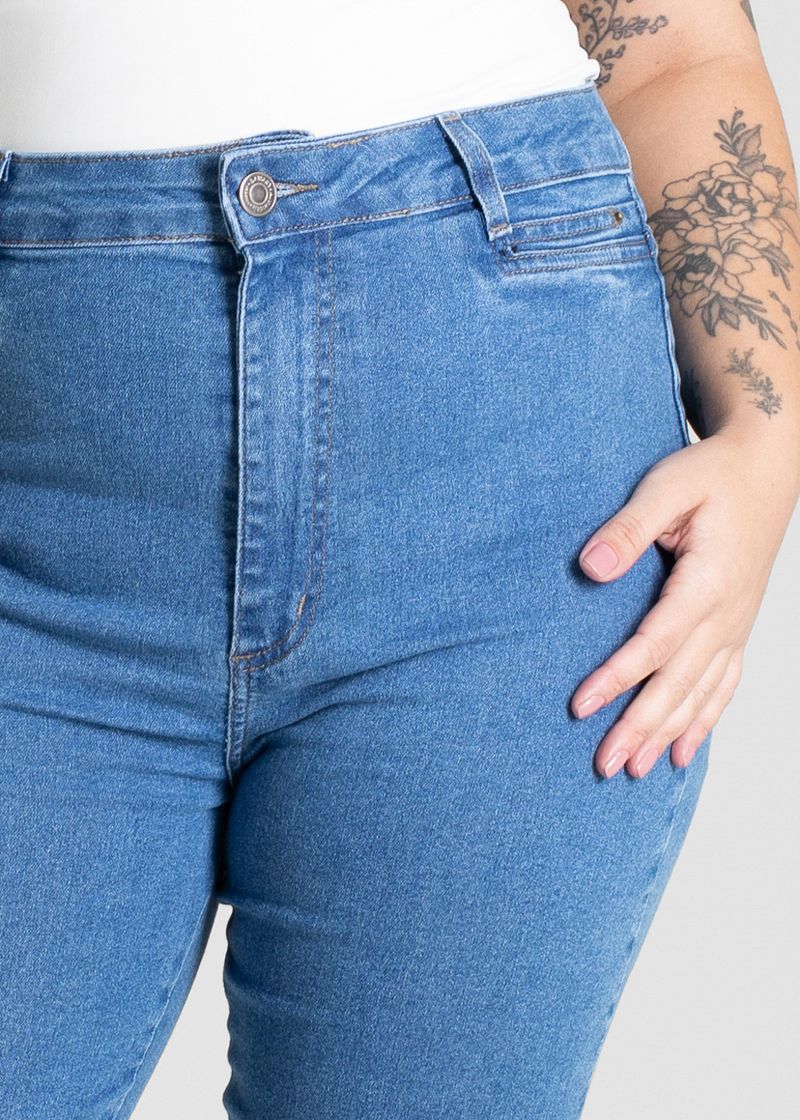 calca-jeans-sawary-plus-size-280622--6-